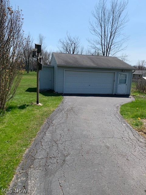 Pepperwood - Residential