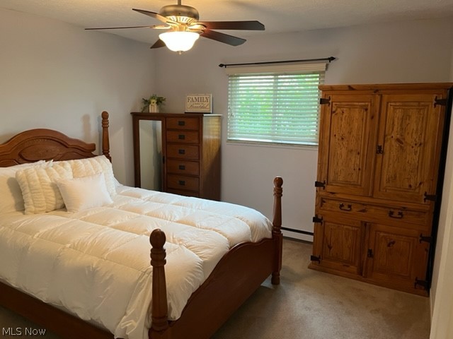 Pepperwood - Residential