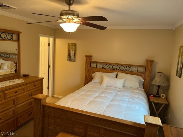 Pepperwood - Residential