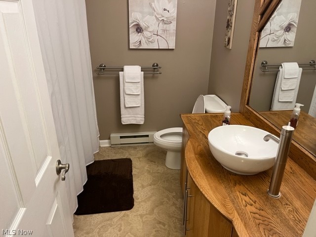 Pepperwood - Residential