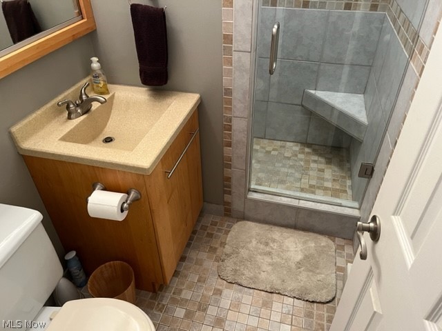 Pepperwood - Residential