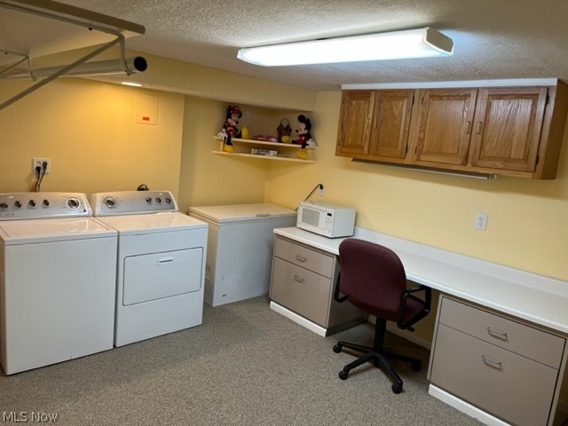 Pepperwood - Residential