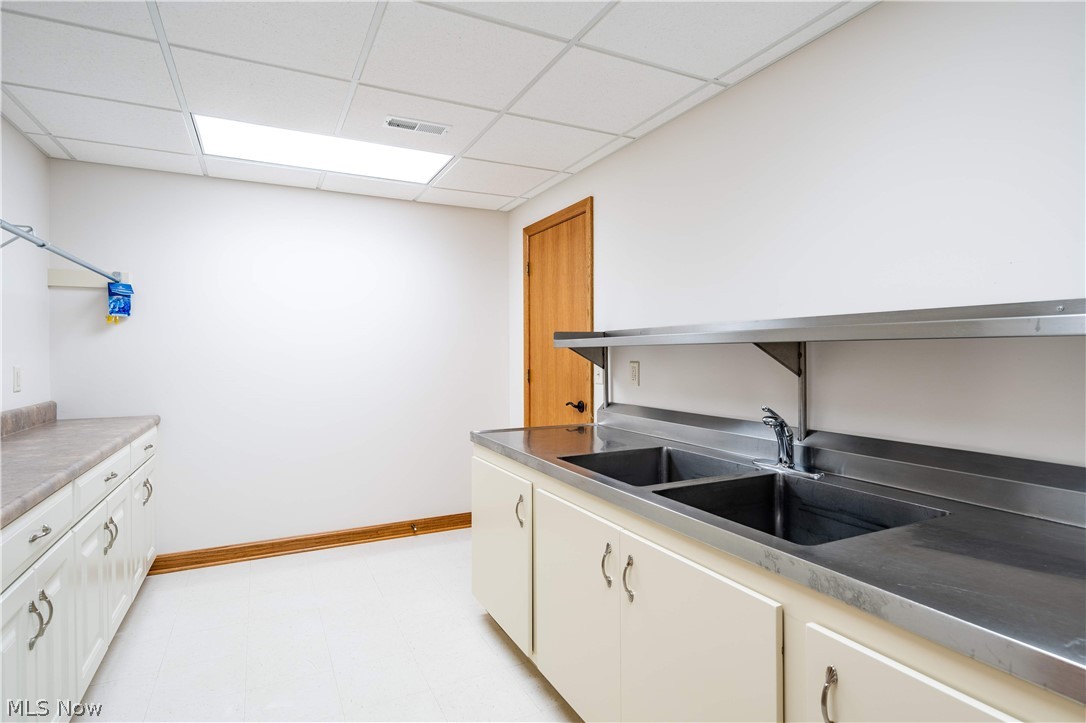 University Woods - Residential