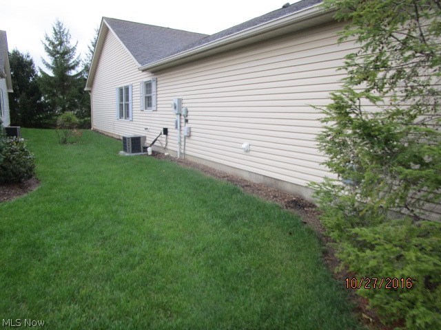 Pinehurst Clstr Hms Ph 05 - Residential