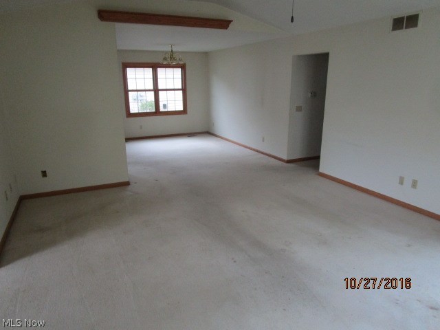 Pinehurst Clstr Hms Ph 05 - Residential