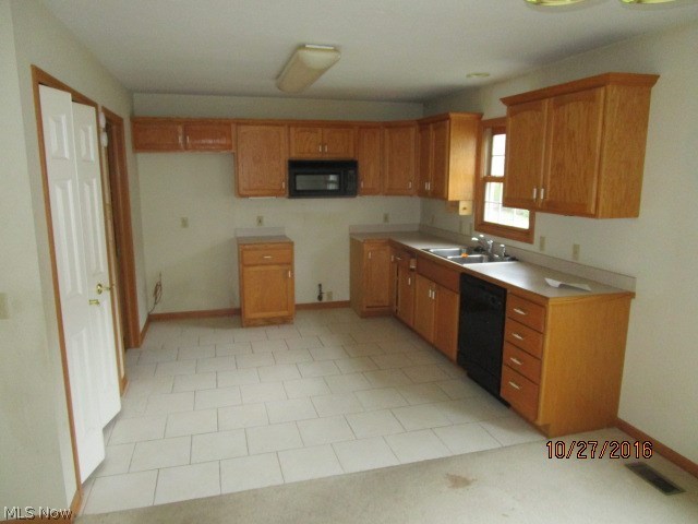 Pinehurst Clstr Hms Ph 05 - Residential