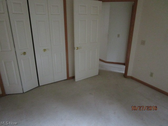 Pinehurst Clstr Hms Ph 05 - Residential