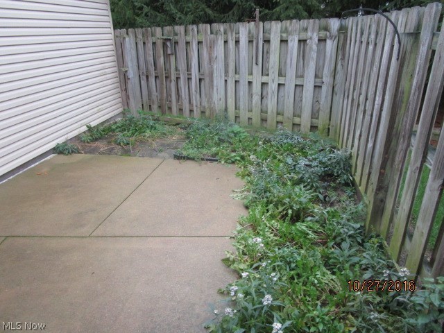 Pinehurst Clstr Hms Ph 05 - Residential