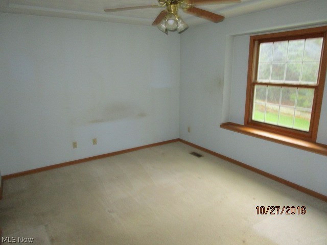 Pinehurst Clstr Hms Ph 05 - Residential