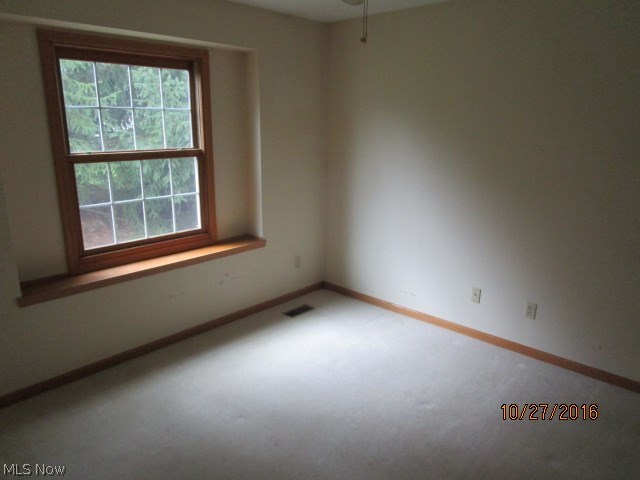 Pinehurst Clstr Hms Ph 05 - Residential