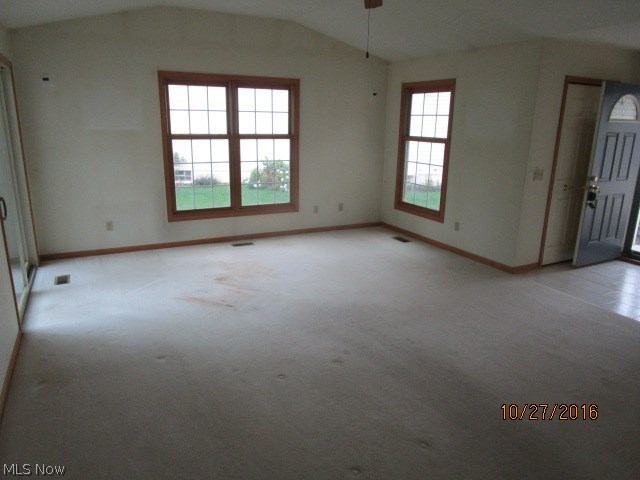 Pinehurst Clstr Hms Ph 05 - Residential