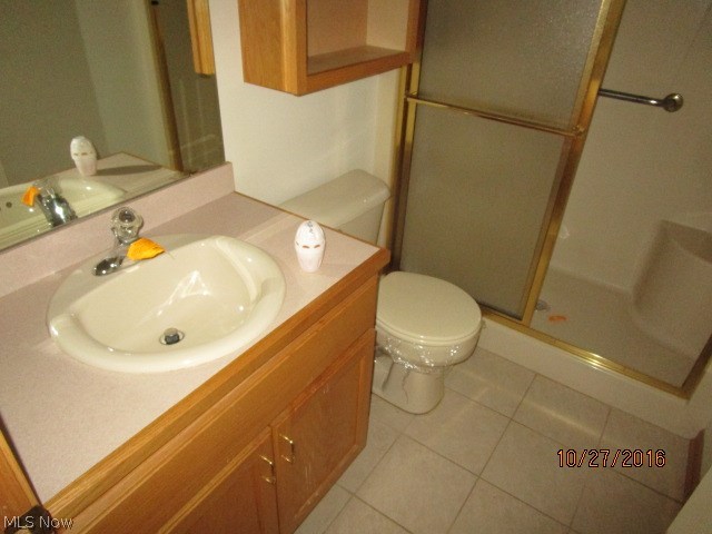 Pinehurst Clstr Hms Ph 05 - Residential