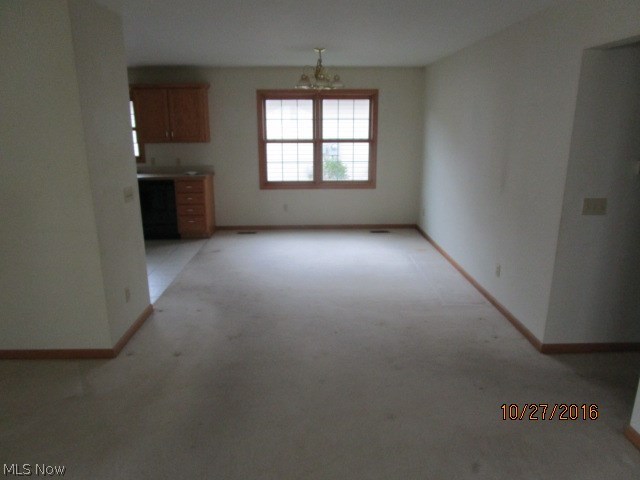 Pinehurst Clstr Hms Ph 05 - Residential