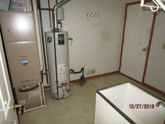 Pinehurst Clstr Hms Ph 05 - Residential