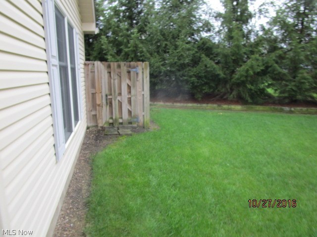 Pinehurst Clstr Hms Ph 05 - Residential