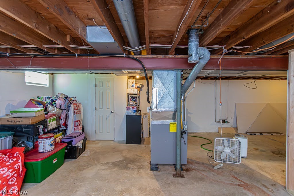 Don E Santee Add 01 - Residential