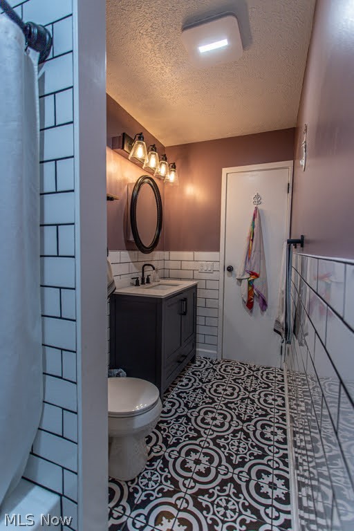 Don E Santee Add 01 - Residential