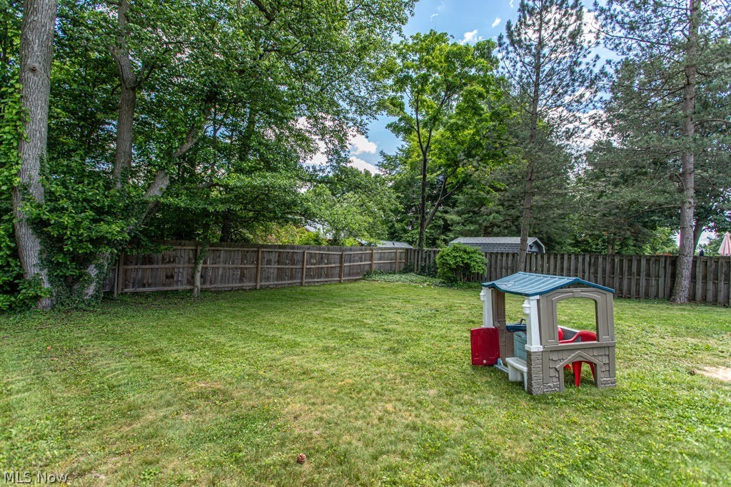 Don E Santee Add 01 - Residential