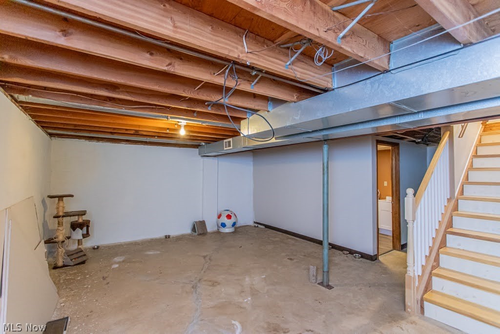 Don E Santee Add 01 - Residential