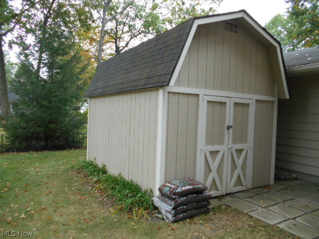 Valley View Estates - Residential