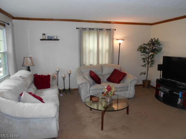 Valley View Estates - Residential