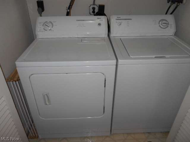 Valley View Estates - Residential