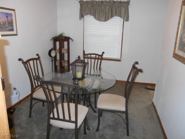 Valley View Estates - Residential