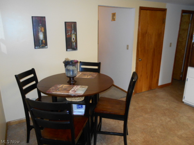 Valley View Estates - Residential