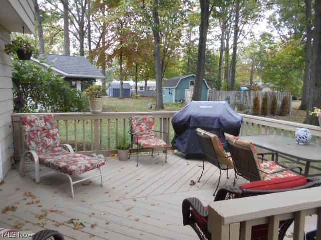 Valley View Estates - Residential