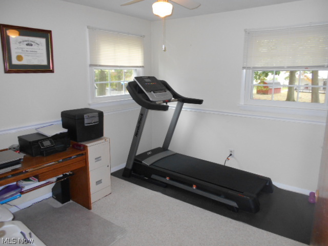 Valley View Estates - Residential