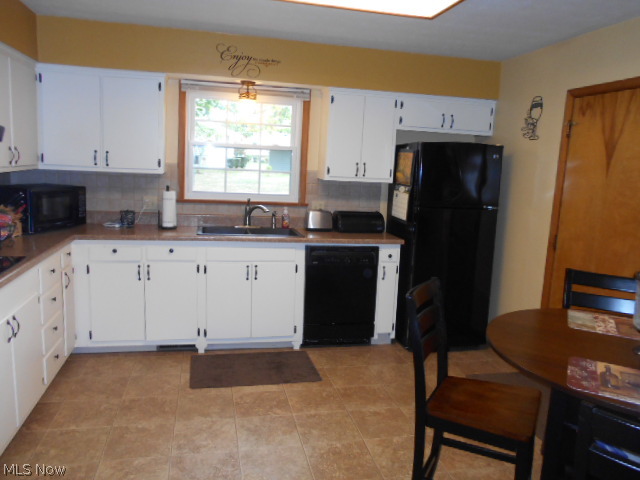 Valley View Estates - Residential