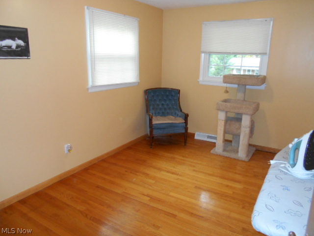 Valley View Estates - Residential