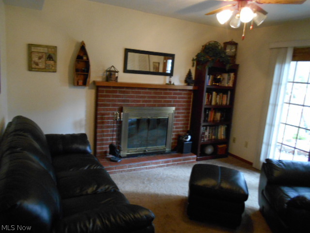 Valley View Estates - Residential