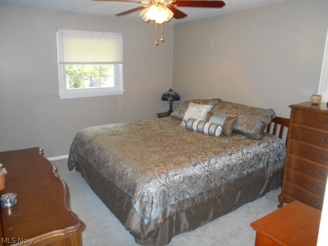 Valley View Estates - Residential