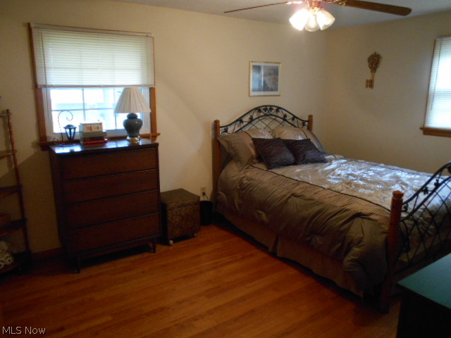 Valley View Estates - Residential