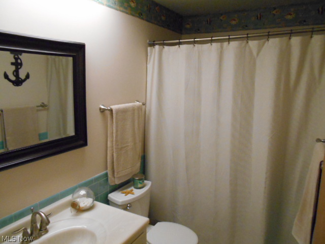 Valley View Estates - Residential