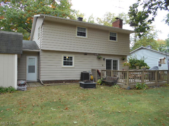 Valley View Estates - Residential