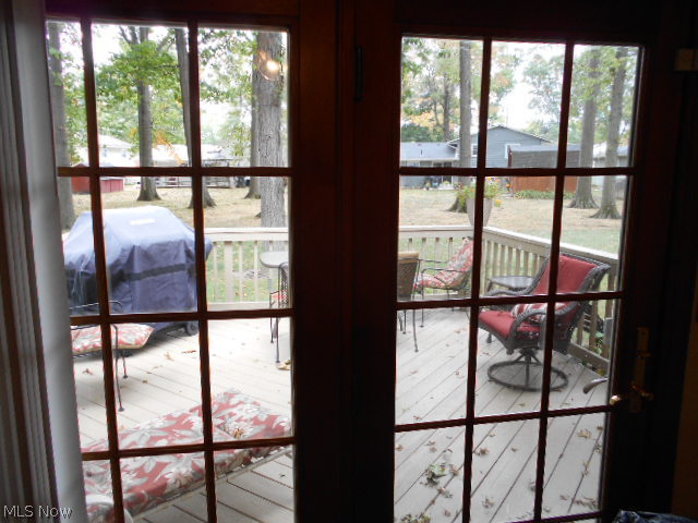 Valley View Estates - Residential