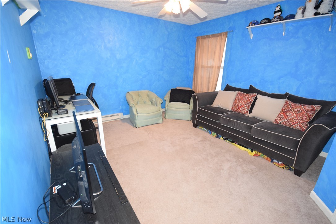 Hilltop Terrace Condo Ph 03 - Residential