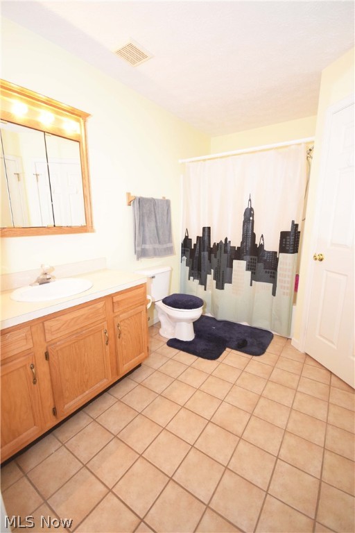 Hilltop Terrace Condo Ph 03 - Residential