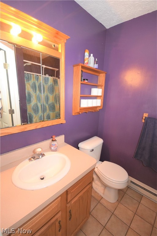 Hilltop Terrace Condo Ph 03 - Residential