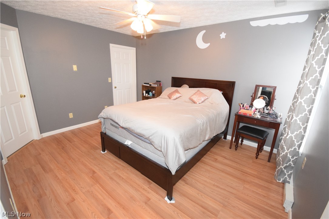 Hilltop Terrace Condo Ph 03 - Residential