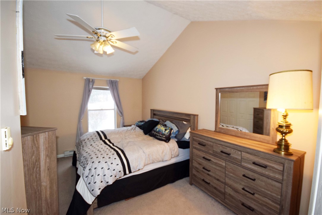 Hilltop Terrace Condo Ph 03 - Residential