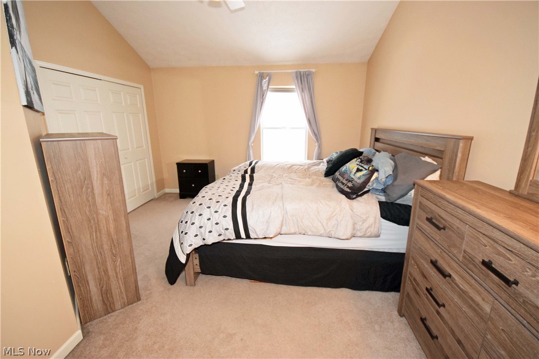 Hilltop Terrace Condo Ph 03 - Residential