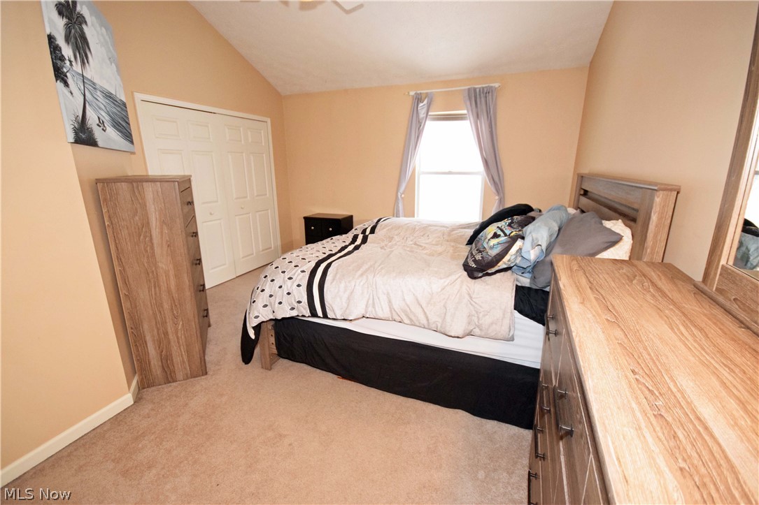 Hilltop Terrace Condo Ph 03 - Residential