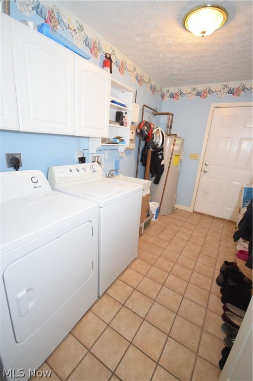 Hilltop Terrace Condo Ph 03 - Residential