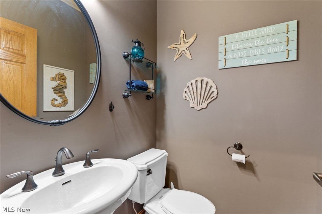 Daniel Baun 01 - Residential