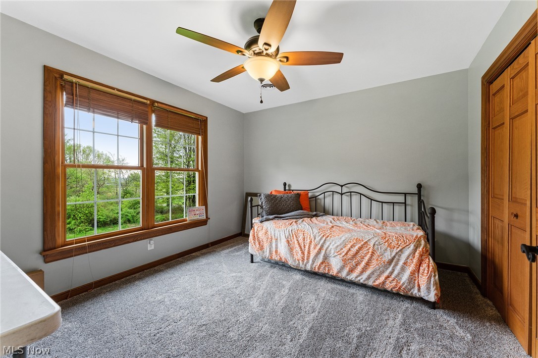 Daniel Baun 01 - Residential