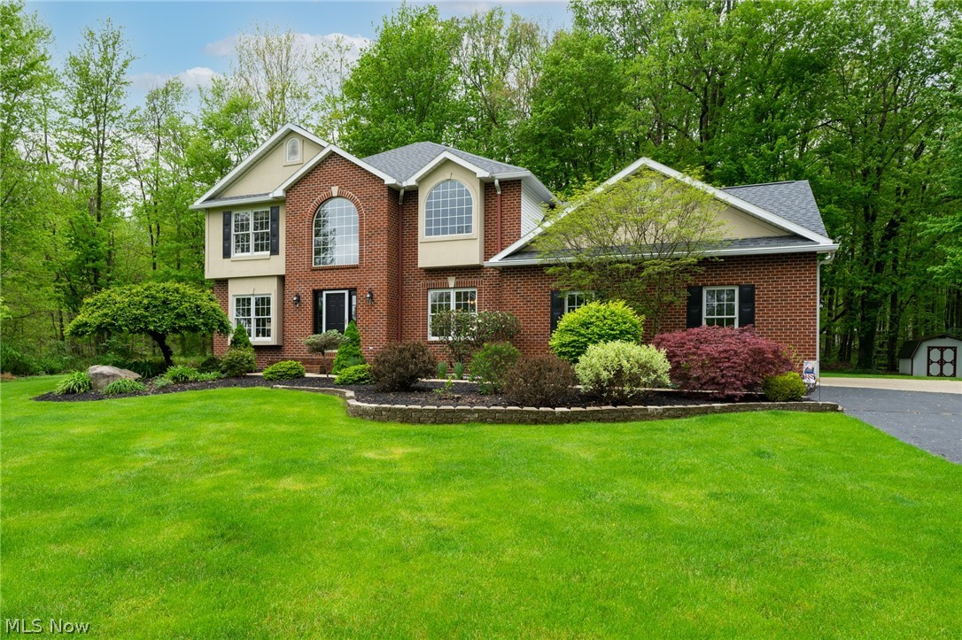 Daniel Baun 01 - Residential