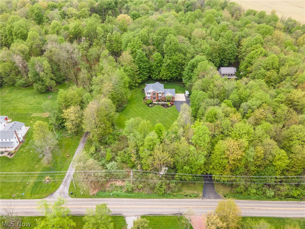 Daniel Baun 01 - Residential